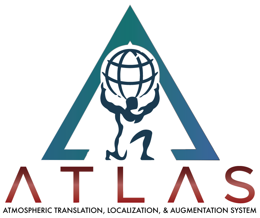 ATLAS