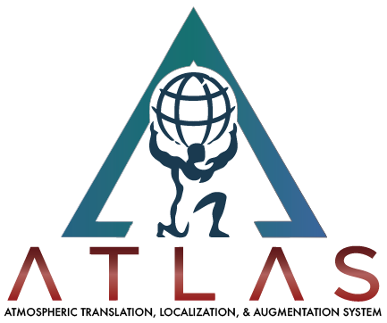 ATLAS