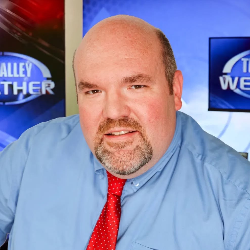 Ben Luna