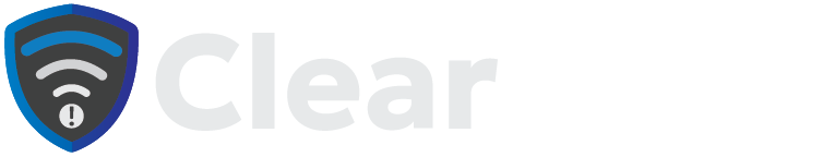 ClearWarn